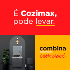 cozimax