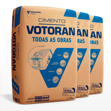 votoram